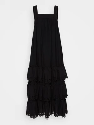 Foto van product Jurk Vero Moda zwart