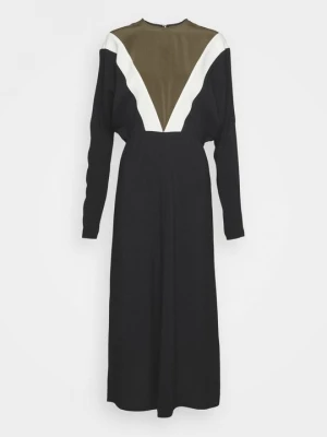 Foto van product Jurk Victoria Beckham zwart