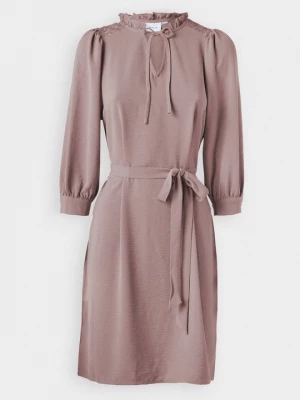 Foto van product Jurk Vila mauve