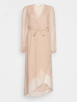 Foto van product Jurk Vila roze