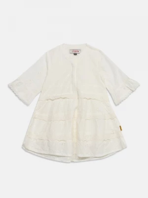 Foto van product Jurk VINGINO wit