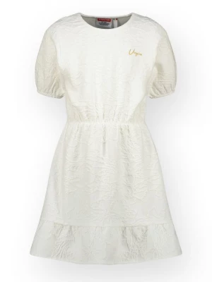 Foto van product Jurk VINGINO wit