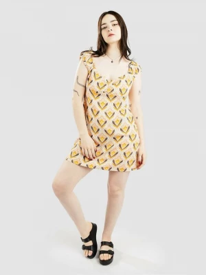 Foto van product Jurk Volcom