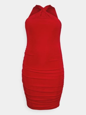 Foto van product Jurk WAL G. rood