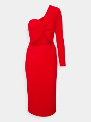 Foto van product Jurk WAL G. rood