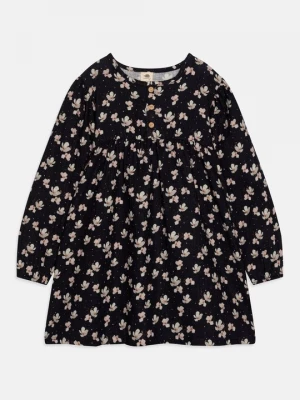Foto van product Jurk Walkiddy blauw
