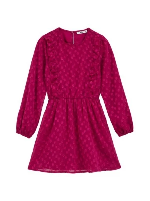 Foto van product Jurk WE Fashion