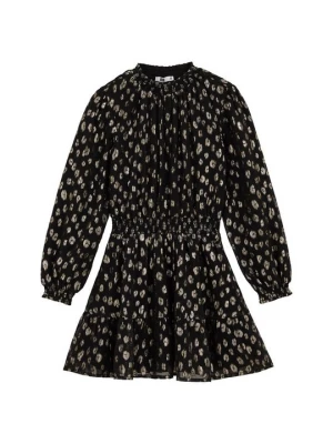 Foto van product Jurk WE Fashion zwart