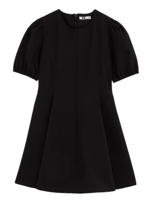 Foto van product Jurk WE Fashion zwart