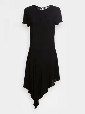 Foto van product Jurk Weekday zwart