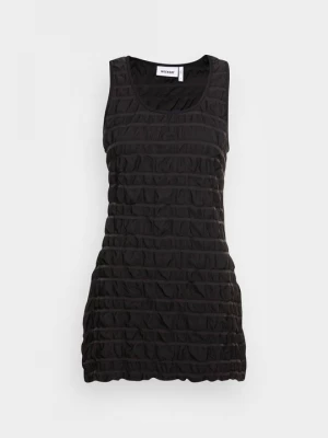 Foto van product Jurk Weekday zwart