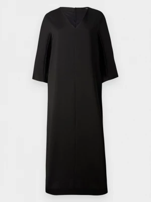 Foto van product Jurk Weekend Max Mara zwart