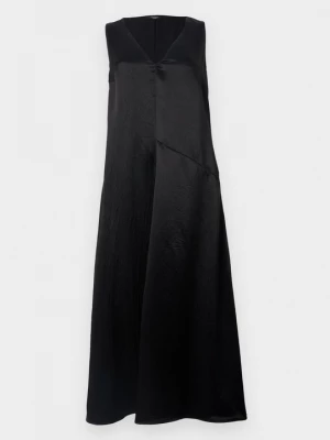 Foto van product Jurk Weekend Max Mara zwart