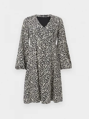 Foto van product Jurk Weekend Max Mara zwart