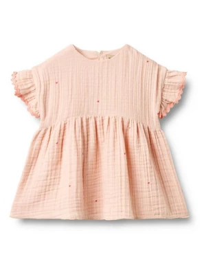 Foto van product Jurk Wheat