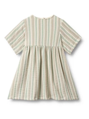Foto van product Jurk Wheat blauw