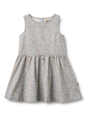 Foto van product Jurk Wheat blauw