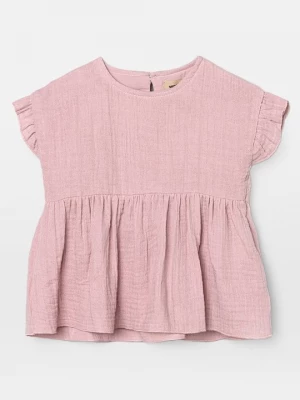 Foto van product Jurk Wheat mauve