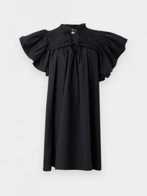 Foto van product Jurk Y.A.S zwart