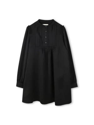 Foto van product Jurk Zadig&Voltaire zwart