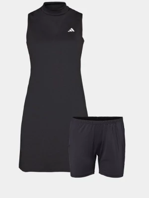 Foto van product Jurken Adidas zwart
