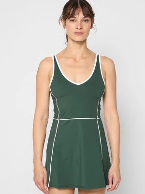 Foto van product Jurken Björn Borg groen