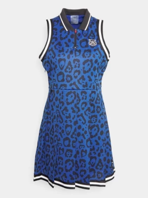Foto van product Jurken Puma blauw