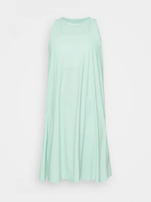 Foto van product Jurken Sweaty Betty lichtgroen