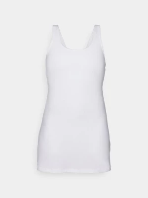 Foto van product Jurken Under Armour wit