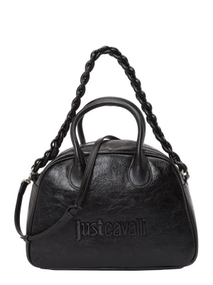 Foto van product Just Cavalli Handtas zwart