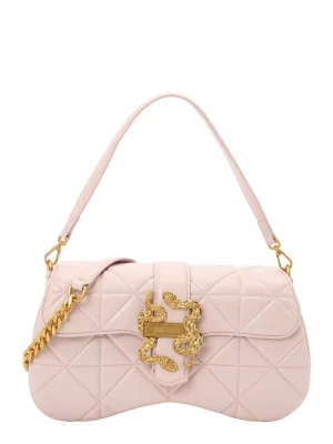 Foto van product Just Cavalli Schoudertas ecru