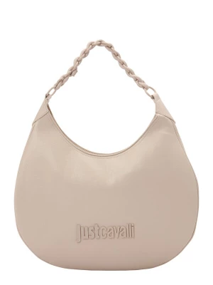 Foto van product Just Cavalli Schoudertas lichtbruin