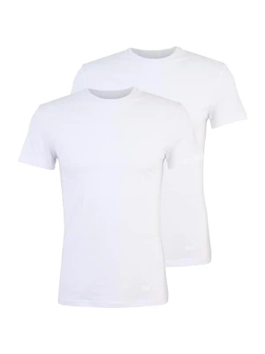 Foto van product Just Cavalli Shirt wit