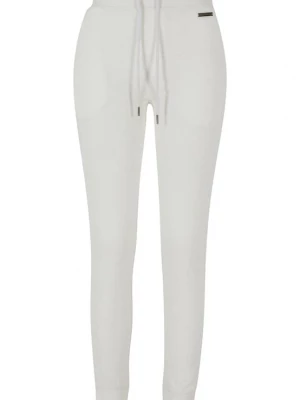 Foto van product Just Rhyse Broek 'Poppy' natuurwit