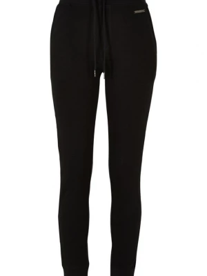 Foto van product Just Rhyse Broek 'Poppy' zwart