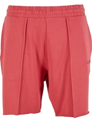 Foto van product Just Rhyse Broek 'Wave' bessen