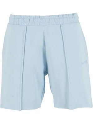 Foto van product Just Rhyse Broek 'Wave' lichtblauw