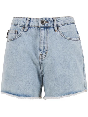 Foto van product Just Rhyse Jeans 'Florida' lichtblauw