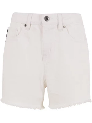 Foto van product Just Rhyse Jeans 'Florida' wit