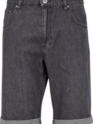 Foto van product Just Rhyse Jeans 'Sydney' basaltgrijs