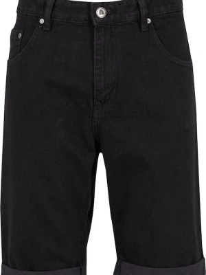 Foto van product Just Rhyse Jeans 'Sydney' black denim