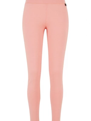 Foto van product Just Rhyse Leggings hemelsblauw / bessen / rosa / offwhite