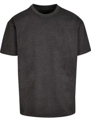Foto van product Just Rhyse Shirt 'GrowFree' antraciet