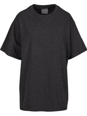 Foto van product Just Rhyse Shirt 'Kizil' grafiet