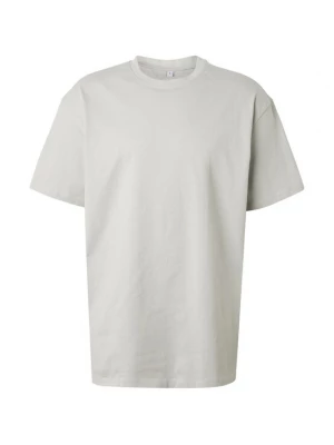 Foto van product Just Rhyse Shirt 'Oahu' grijs