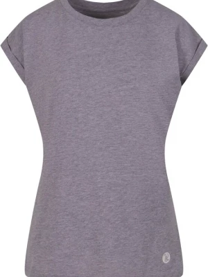Foto van product Just Rhyse Shirt 'Rio' grijs