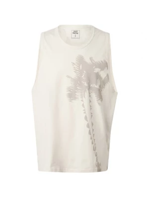 Foto van product Just Rhyse Shirt sand / donkerbeige