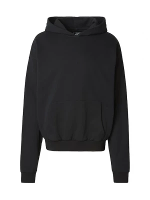 Foto van product Just Rhyse Sweatshirt zwart