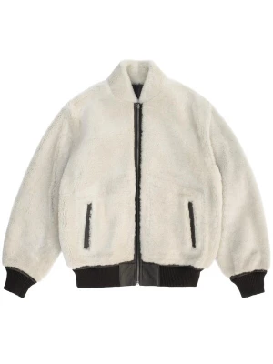 Foto van product Just things we like Winterjas 'Hoshi' donkerbruin