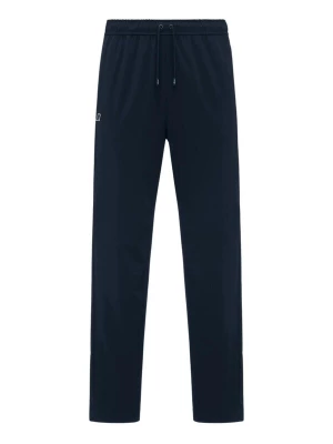 Foto van product K-Way Outdoorbroek 'MERANGER' blauw